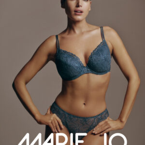 LINGERIE MARIE JO